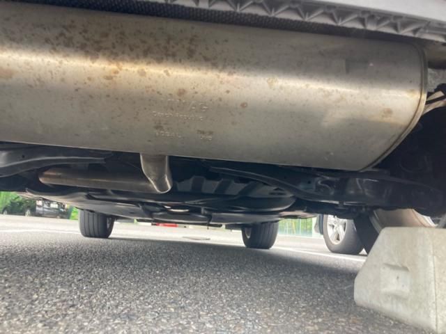 VOLKSWAGEN VOLKSWAGEN TIGUAN 2019