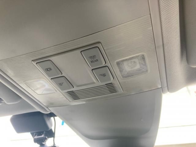 VOLKSWAGEN VOLKSWAGEN TIGUAN 2019