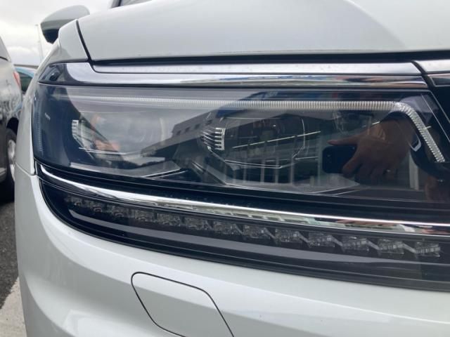 VOLKSWAGEN VOLKSWAGEN TIGUAN 2019