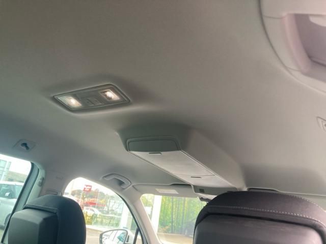 VOLKSWAGEN VOLKSWAGEN TIGUAN 2019