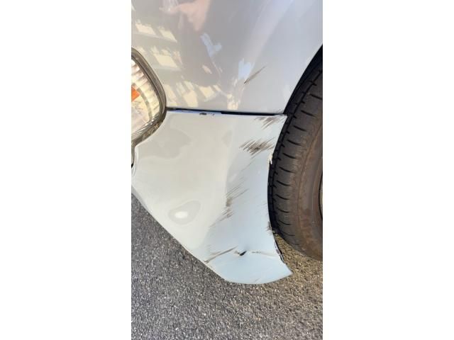 DAIHATSU MIRA Cocoa 2015