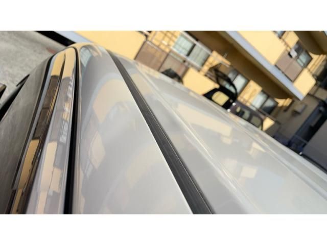 DAIHATSU MIRA Cocoa 2015