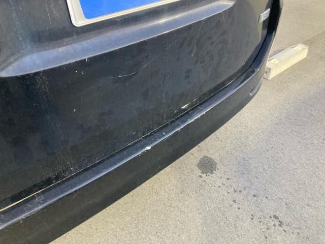 TOYOTA VOXY 4WD 2009