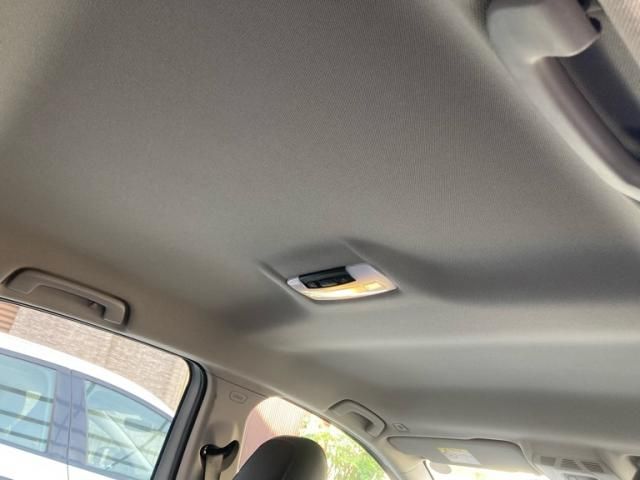 BMW BMW 2series Active Tourer 2015