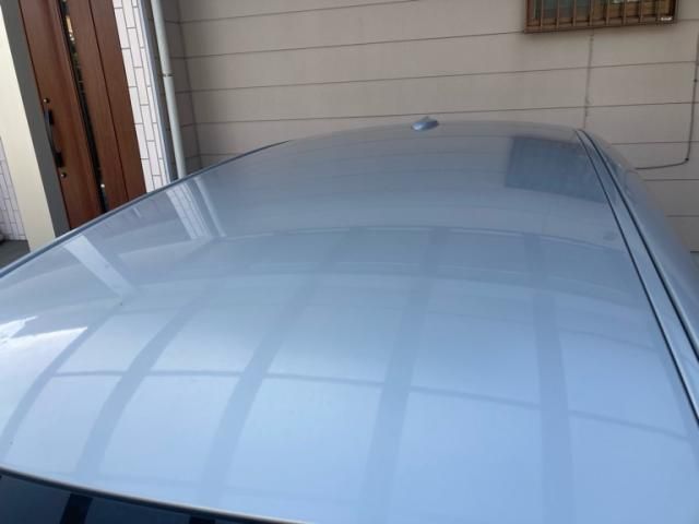 BMW BMW 2series Active Tourer 2015