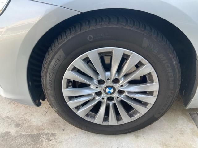 BMW BMW 2series Active Tourer 2015