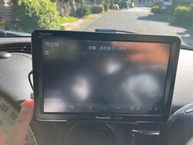 BMW BMW MINI ONE 2012