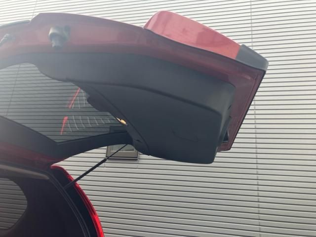 NISSAN X-TRAIL 4WD 2009