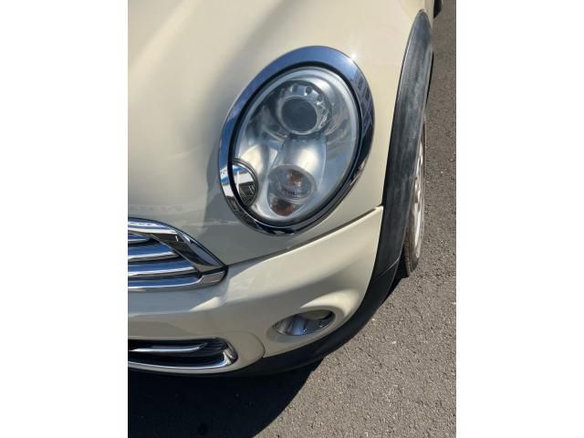 BMW BMW MINI COOPER 2014