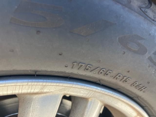 BMW BMW MINI COOPER 2014