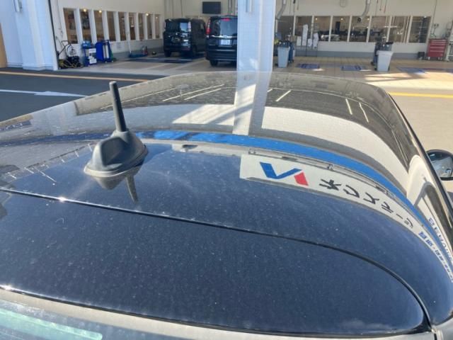 BMW BMW MINI COOPER 2014