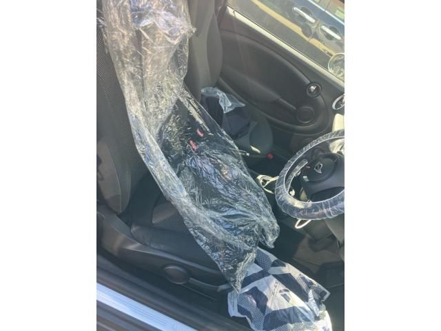 BMW BMW MINI COOPER 2014