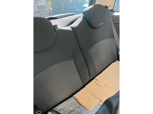 BMW BMW MINI COOPER 2014