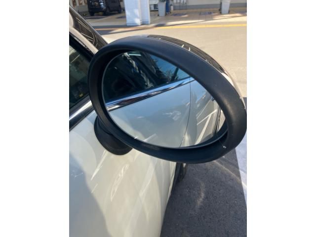 BMW BMW MINI COOPER 2014