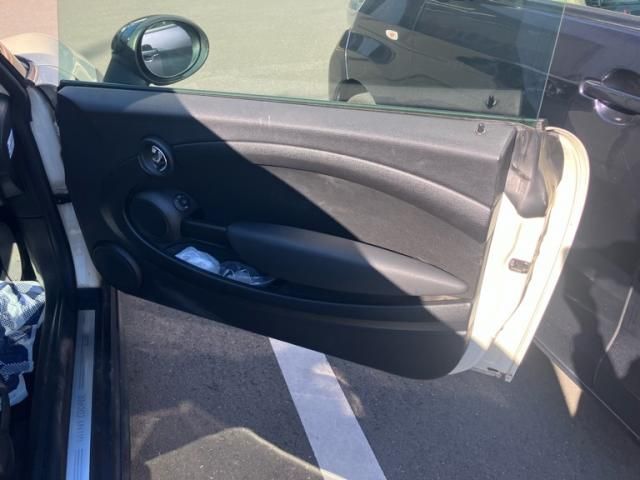 BMW BMW MINI COOPER 2014