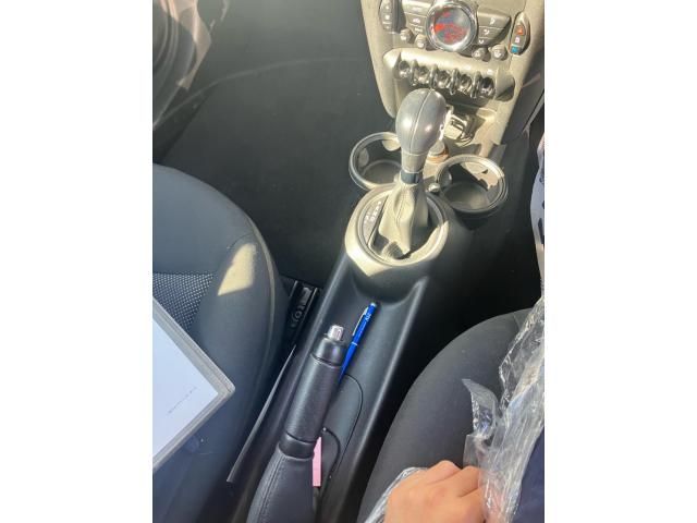 BMW BMW MINI COOPER 2014