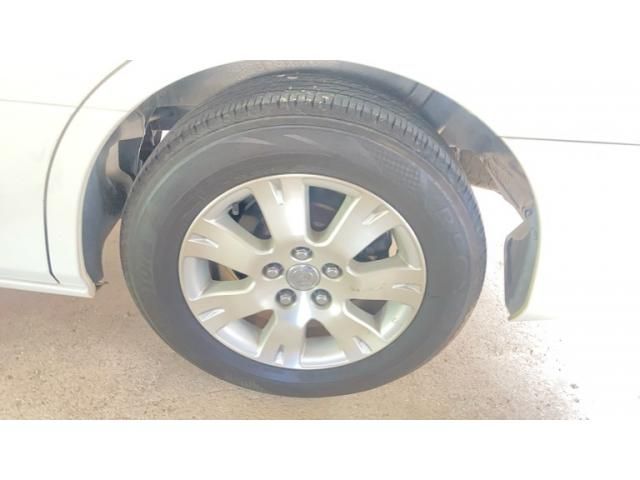 TOYOTA ALPHARD G 2003