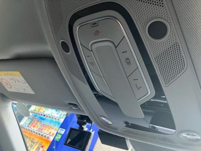 AUDI AUDI A4 AVANT 2017