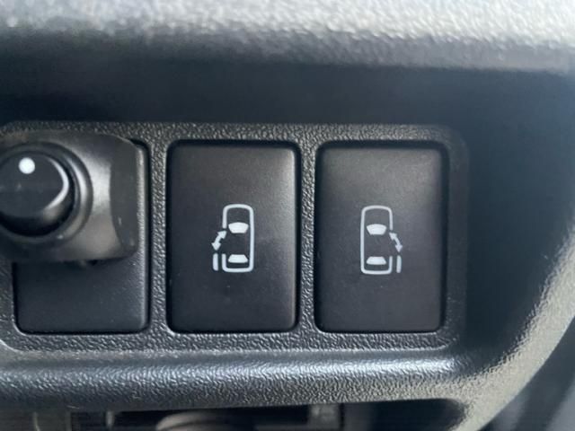 TOYOTA REGIUSACE van 2WD 2017