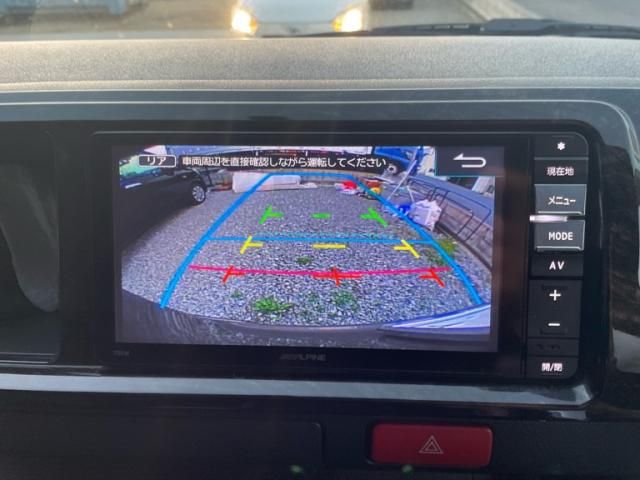 TOYOTA REGIUSACE van 2WD 2017