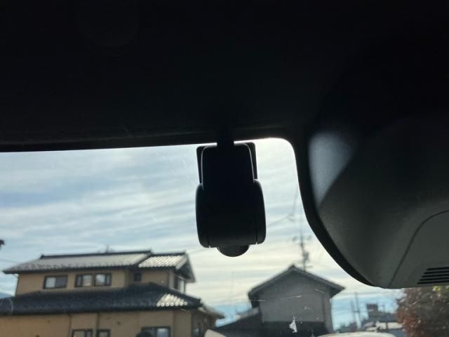 DAIHATSU TANTO CUSTOM 2020