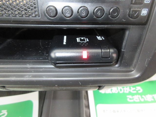 SUZUKI CARRY truck 2010