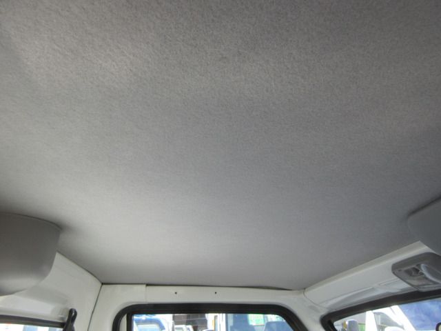 NISSAN CLIPPER truck 2010