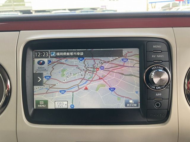 SUZUKI ALTO LAPIN Chocolat 2014