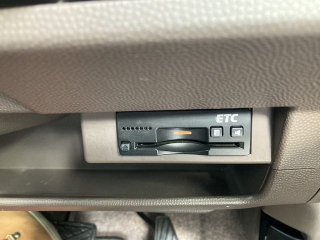 SUZUKI ALTO LAPIN Chocolat 2014