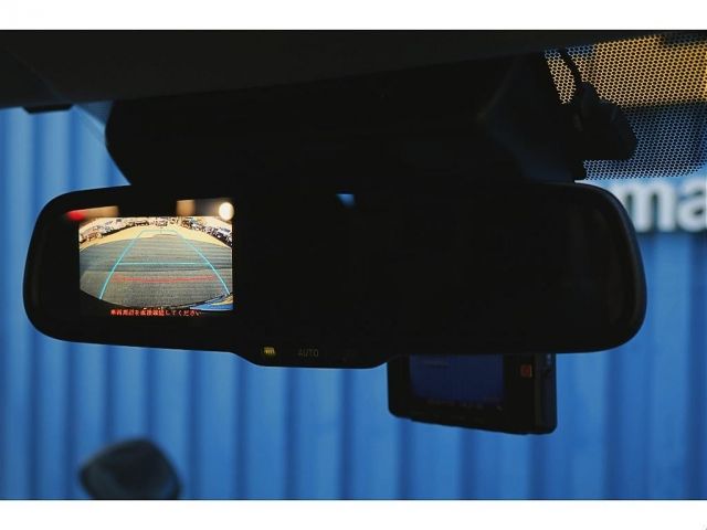 TOYOTA HIACE wagon 2019