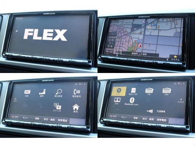 TOYOTA HIACE wagon 2018