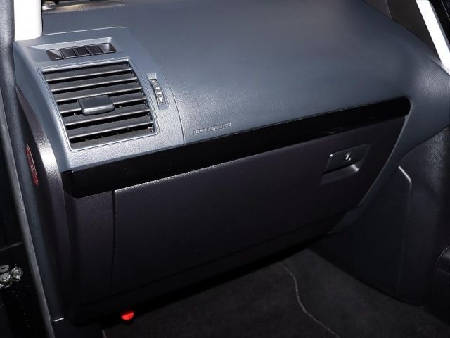 TOYOTA LANDCRUISER PRADO 2018