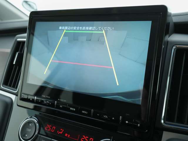 MITSUBISHI DELICA D:5 4WD 2019