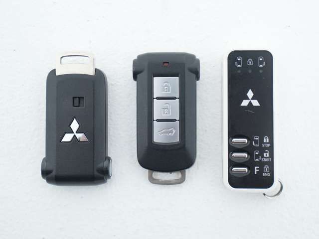 MITSUBISHI DELICA D:5 4WD 2019