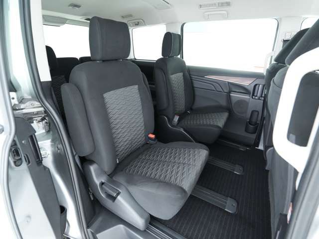 MITSUBISHI DELICA D:5 4WD 2019