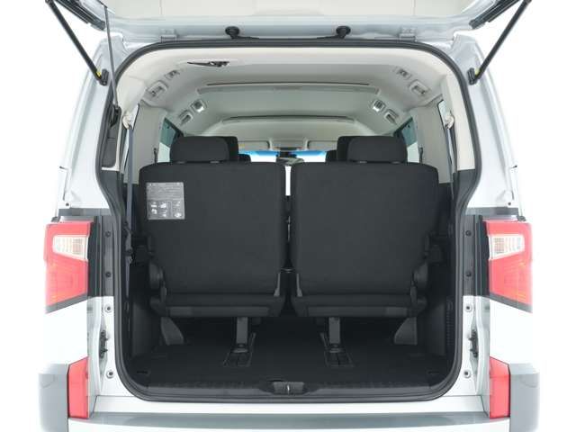 MITSUBISHI DELICA D:5 4WD 2019