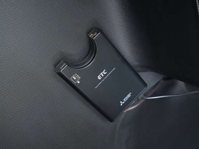 MITSUBISHI DELICA D:5 4WD 2019