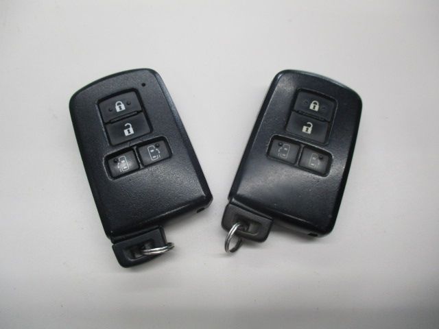 TOYOTA ALPHARD hybrid 4WD 2015