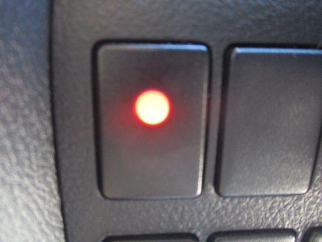 TOYOTA ALPHARD hybrid 4WD 2015