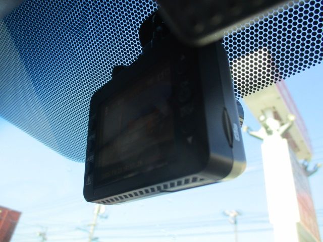 TOYOTA ALPHARD hybrid 4WD 2015