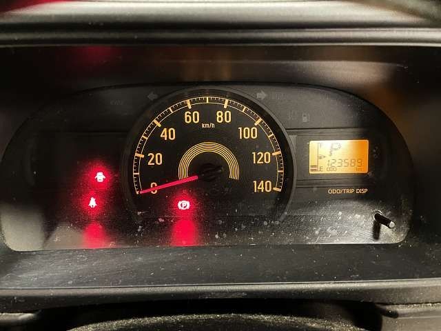 DAIHATSU HIJET CARGO 2019