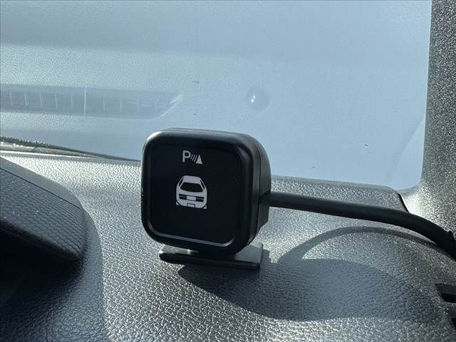 SUZUKI IGNIS 4WD 2017