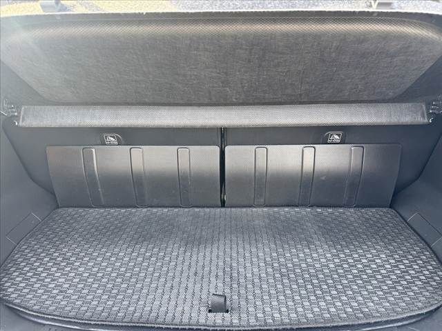 SUZUKI IGNIS 4WD 2017