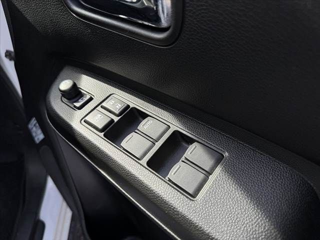 SUZUKI IGNIS 4WD 2017