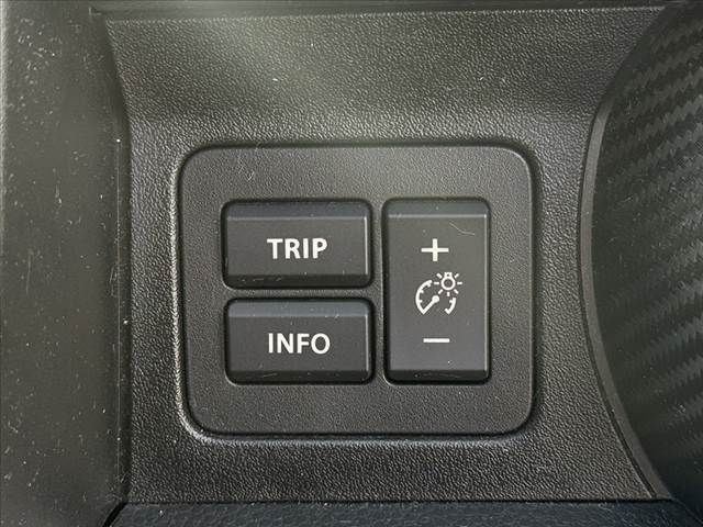 SUZUKI IGNIS 4WD 2017