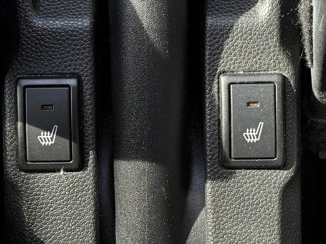 SUZUKI IGNIS 4WD 2017