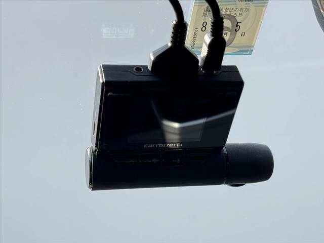 SUZUKI IGNIS 4WD 2017