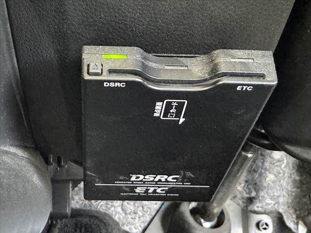 SUZUKI IGNIS 4WD 2017