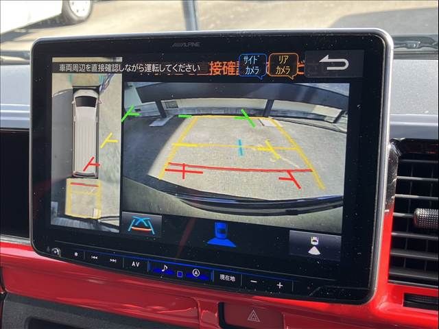 TOYOTA HIACE van 2WD 2021