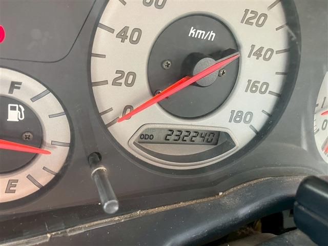 NISSAN SKYLINE coupe 2001